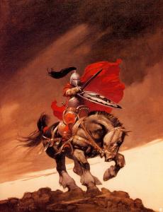 Outlawoftorn_by_Frank_Frazetta