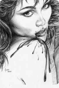 Overfed_500_by_Joe_Jusko