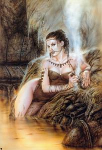 Oxide_Essence_by_Luis_Royo