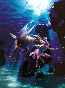 P_Zodiac_Cal2002_01_Capricorn_1_by_Kagaya