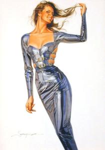 Painting_06_by_Hajime_Sorayama