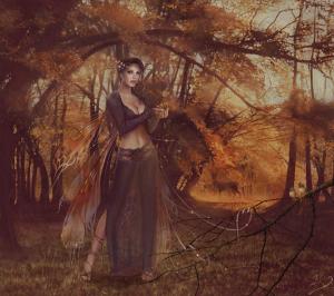 Palms_of_Butterflies_by_Linda_Bergkvist