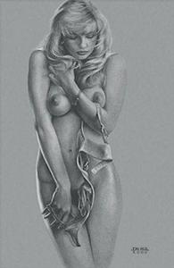 Pam_Essence_3_by_Jon_Hul
