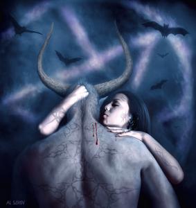 Passion_by_Al_Serov