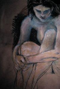 Pastel_by_Craig_Robertson