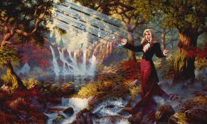 Pastoral_Symphony_by_Jonathon_Earl_Bowser