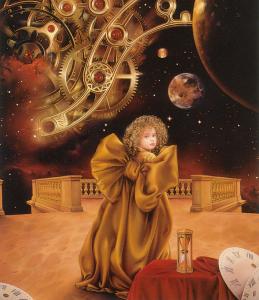 Path_of_Time_by_Jean_Paul_Avisse