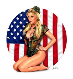 Patriot_by_Jessica_Dougherty