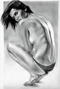 Paulina_by_Thomas_Rumberg