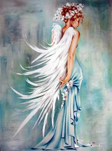 Peaceful_by_Jennifer_Janesko