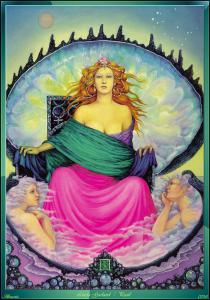 Pearl_by_Linda_Garland