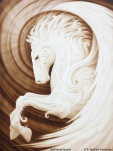 Pegasus_Reborn_by_A_Andrew_Gonzalez