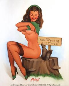 Peggy_Sue_2003_by_Baron_Von_Lind