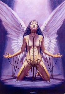 Penace_by_Dorian_Cleavenger