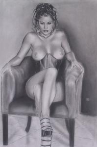 Perfection_by_Pete_Tapang