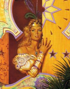 Perilous_Seas_by_Don_Maitz