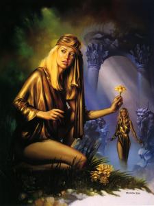 Persephone_by_Boris_Vallejo