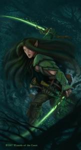 Phb_Ranger_by_William_Oconnor