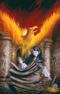 Phoenix_Orb_by_Patrick_McEvoy