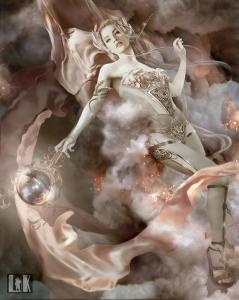 Phoibe_II_by_Eve_Ventrue