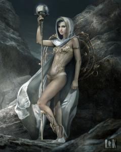Phoibe_I_by_Eve_Ventrue