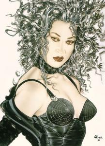 Piano_Lady_by_Olivia_De_Berardinis