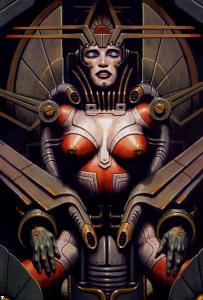 Pilot_by_Dorian_Cleavenger