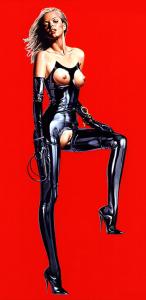 Pin_005_by_Hajime_Sorayama