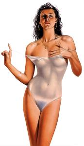 Pin_012_by_Hajime_Sorayama