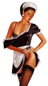 Pin_024_by_Hajime_Sorayama