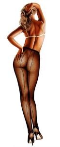 Pin_039_by_Hajime_Sorayama
