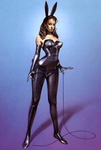 Pin_052_by_Hajime_Sorayama
