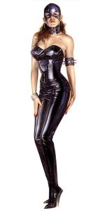 Pin_053_by_Hajime_Sorayama