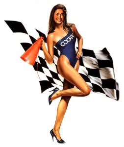Pin_073_by_Hajime_Sorayama