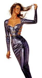 Pin_077_by_Hajime_Sorayama