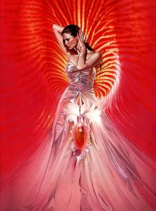 Pin_132_by_Hajime_Sorayama