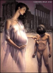 Pin_143_256_20090131_1220273643_by_Hajime_Sorayama