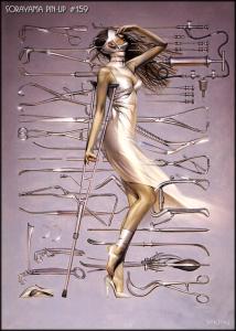 Pin_159_264_20090131_1298011348_by_Hajime_Sorayama