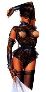 Pin_172b_by_Hajime_Sorayama