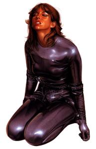Pin_180_by_Hajime_Sorayama