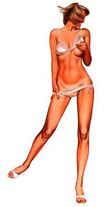 Pin_200_by_Hajime_Sorayama