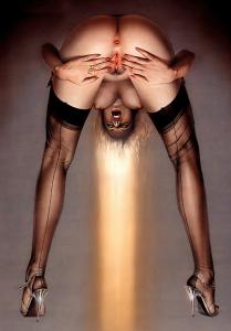 Pin_222_by_Hajime_Sorayama