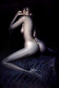 Pin_230_by_Hajime_Sorayama