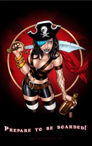 Pirate_Bettie_by_Amano_Jyaku