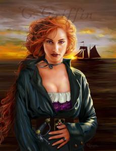 Pirate_Queen_Leonie
