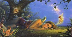 Poem_of_the_Meadows_by_Larry_Reinhart