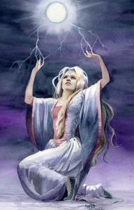 Power_3_by_Kajsa_Flinkfeldt