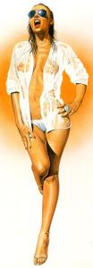 Pp_036_by_Hajime_Sorayama