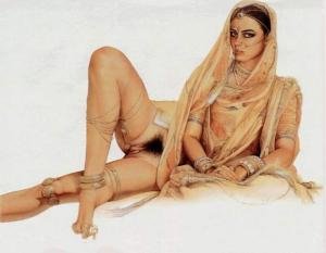 Pp_125_by_Hajime_Sorayama