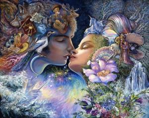 Prelude_by_Josephine_Wall
